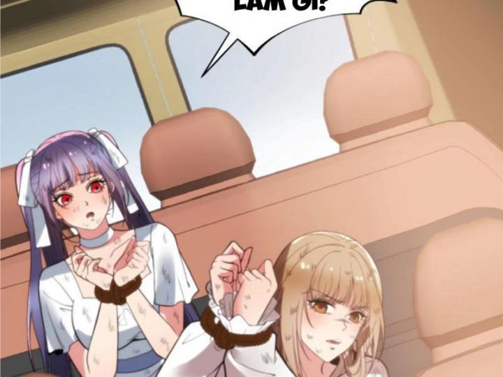 Ta Có 90 Tỷ Tiền Liếm Cẩu! Chap 424 - Next Chap 425