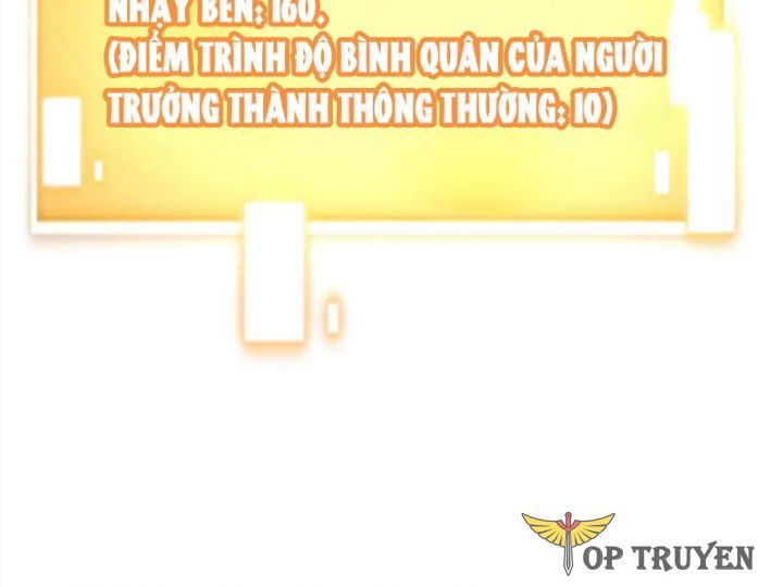 Ta Có 90 Tỷ Tiền Liếm Cẩu! Chap 424 - Next Chap 425
