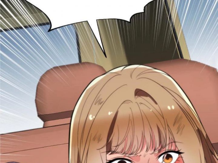 Ta Có 90 Tỷ Tiền Liếm Cẩu! Chap 424 - Next Chap 425