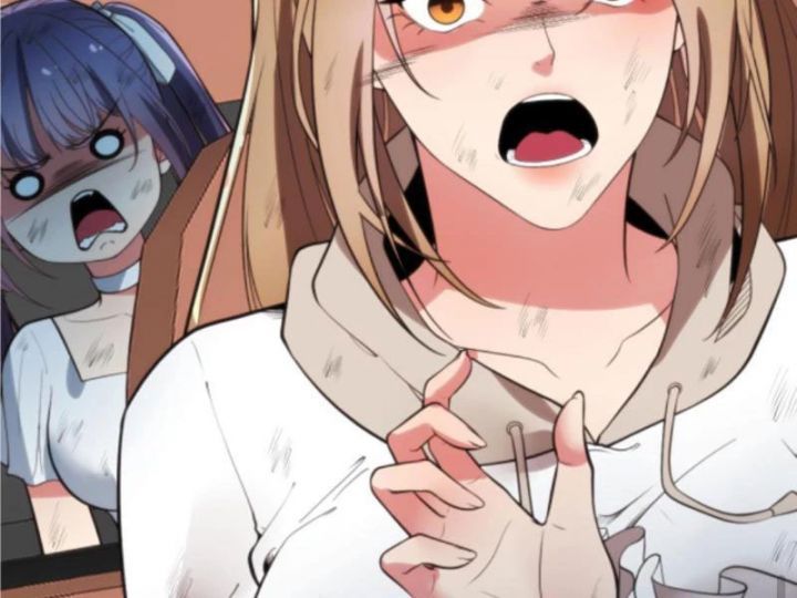 Ta Có 90 Tỷ Tiền Liếm Cẩu! Chap 424 - Next Chap 425