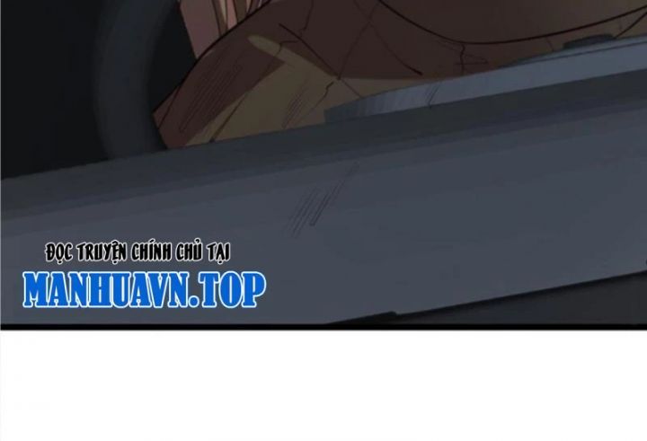 Ta Có 90 Tỷ Tiền Liếm Cẩu! Chap 424 - Next Chap 425