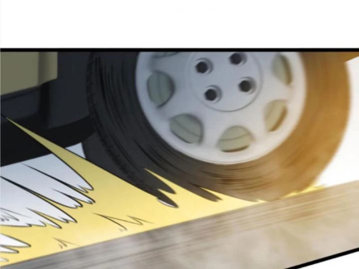 Ta Có 90 Tỷ Tiền Liếm Cẩu! Chap 424 - Next Chap 425