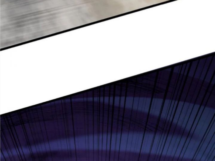 Ta Có 90 Tỷ Tiền Liếm Cẩu! Chap 424 - Next Chap 425