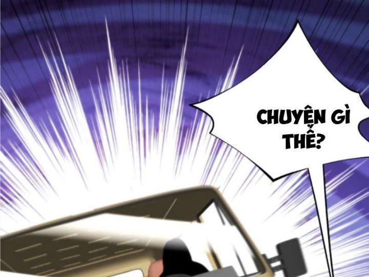 Ta Có 90 Tỷ Tiền Liếm Cẩu! Chap 424 - Next Chap 425