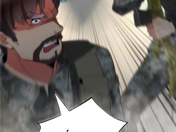 Ta Có 90 Tỷ Tiền Liếm Cẩu! Chap 424 - Next Chap 425