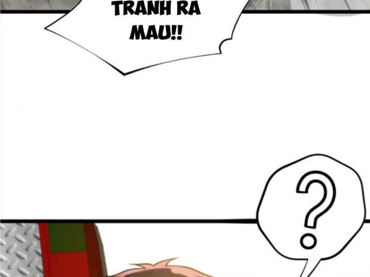 Ta Có 90 Tỷ Tiền Liếm Cẩu! Chap 424 - Next Chap 425