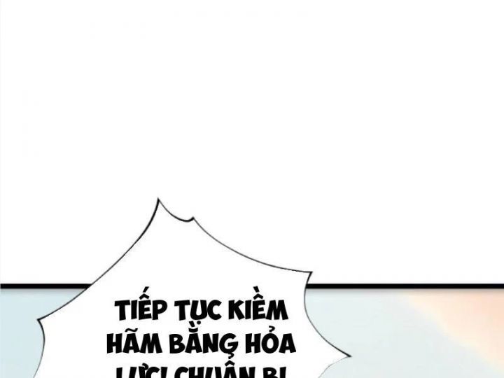 Ta Có 90 Tỷ Tiền Liếm Cẩu! Chap 424 - Next Chap 425
