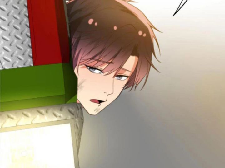 Ta Có 90 Tỷ Tiền Liếm Cẩu! Chap 424 - Next Chap 425