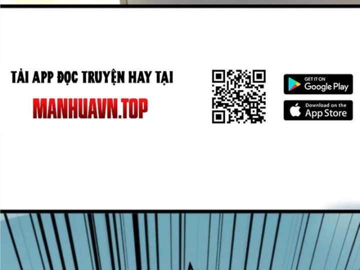 Ta Có 90 Tỷ Tiền Liếm Cẩu! Chap 424 - Next Chap 425