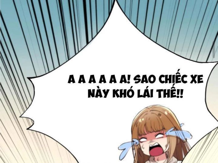 Ta Có 90 Tỷ Tiền Liếm Cẩu! Chap 424 - Next Chap 425