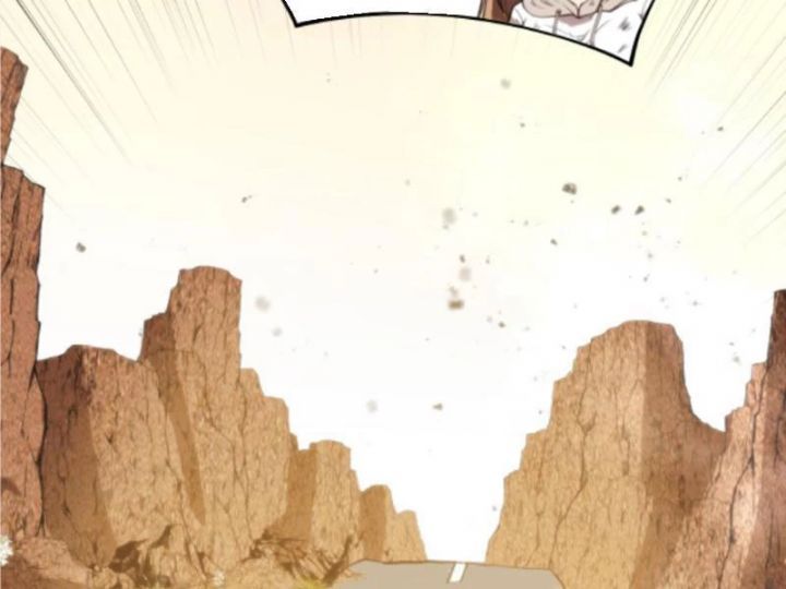 Ta Có 90 Tỷ Tiền Liếm Cẩu! Chap 424 - Next Chap 425