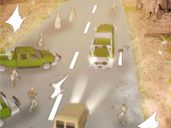 Ta Có 90 Tỷ Tiền Liếm Cẩu! Chap 424 - Next Chap 425
