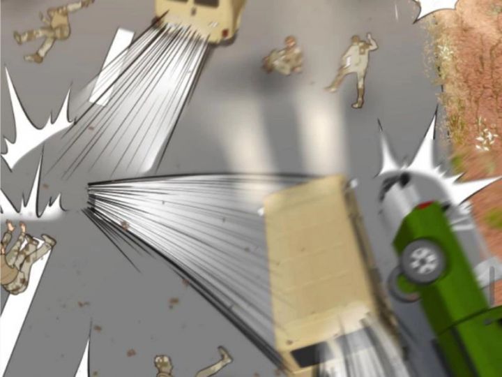 Ta Có 90 Tỷ Tiền Liếm Cẩu! Chap 424 - Next Chap 425