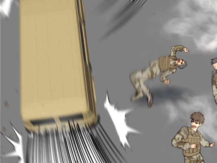 Ta Có 90 Tỷ Tiền Liếm Cẩu! Chap 424 - Next Chap 425
