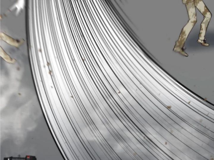 Ta Có 90 Tỷ Tiền Liếm Cẩu! Chap 424 - Next Chap 425
