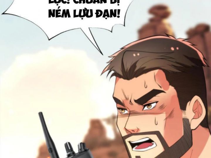 Ta Có 90 Tỷ Tiền Liếm Cẩu! Chap 424 - Next Chap 425