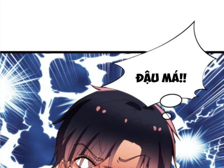 Ta Có 90 Tỷ Tiền Liếm Cẩu! Chap 424 - Next Chap 425