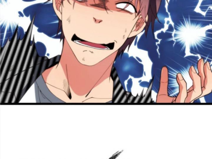 Ta Có 90 Tỷ Tiền Liếm Cẩu! Chap 424 - Next Chap 425