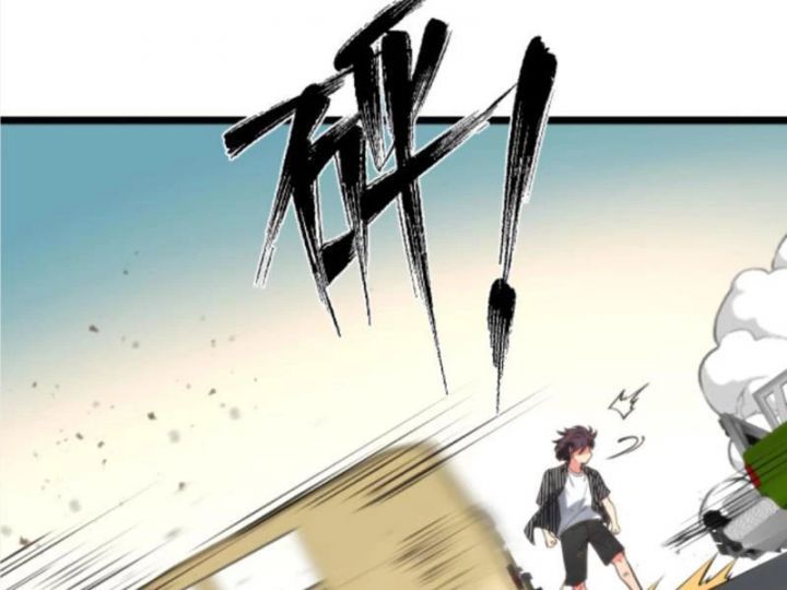 Ta Có 90 Tỷ Tiền Liếm Cẩu! Chap 424 - Next Chap 425