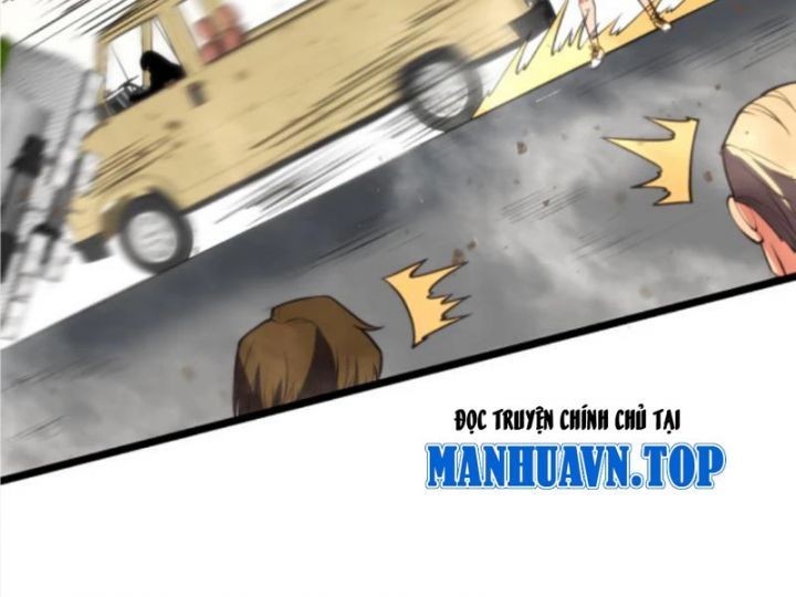 Ta Có 90 Tỷ Tiền Liếm Cẩu! Chap 424 - Next Chap 425