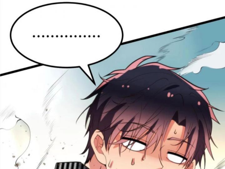 Ta Có 90 Tỷ Tiền Liếm Cẩu! Chap 424 - Next Chap 425