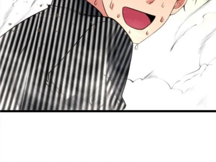 Ta Có 90 Tỷ Tiền Liếm Cẩu! Chap 424 - Next Chap 425