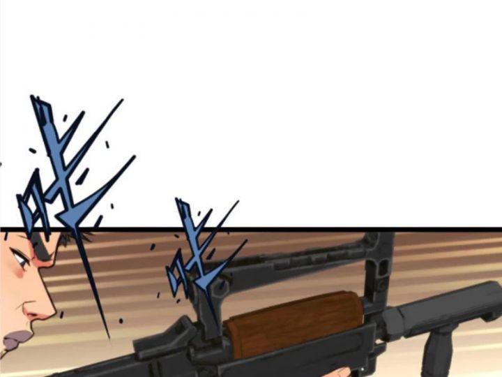 Ta Có 90 Tỷ Tiền Liếm Cẩu! Chap 424 - Next Chap 425