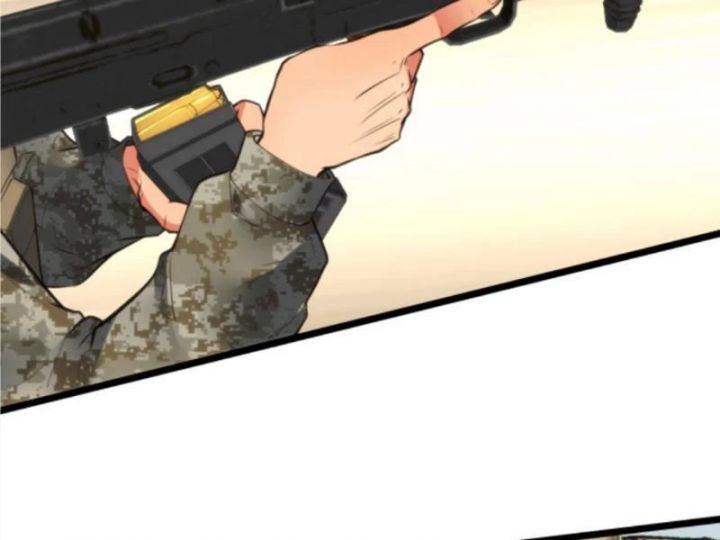Ta Có 90 Tỷ Tiền Liếm Cẩu! Chap 424 - Next Chap 425
