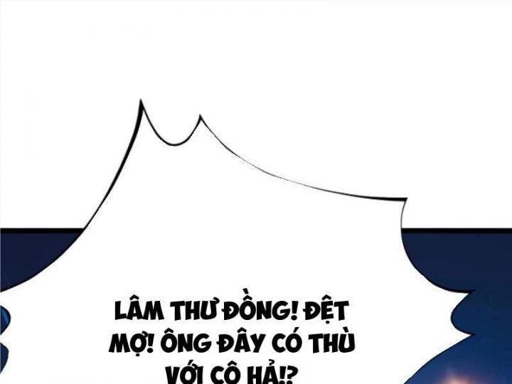 Ta Có 90 Tỷ Tiền Liếm Cẩu! Chap 424 - Next Chap 425