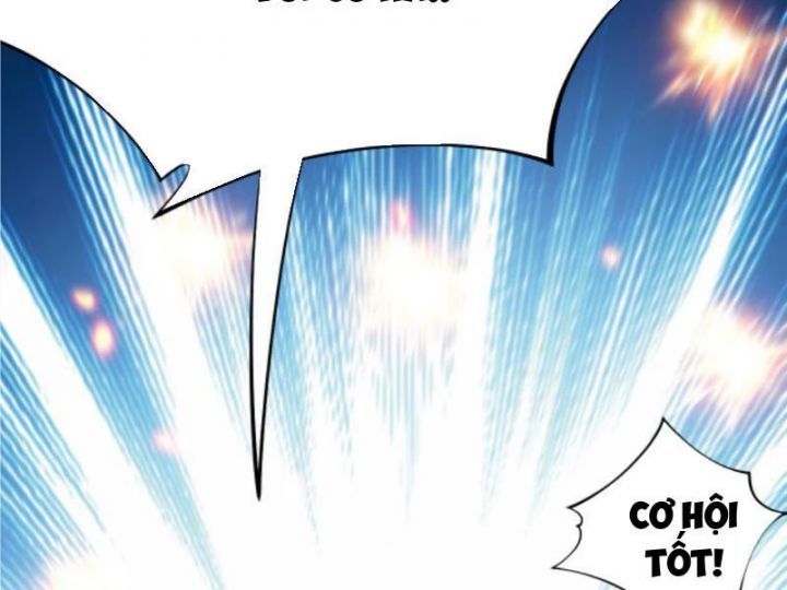 Ta Có 90 Tỷ Tiền Liếm Cẩu! Chap 424 - Next Chap 425