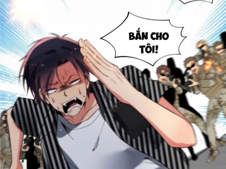 Ta Có 90 Tỷ Tiền Liếm Cẩu! Chap 424 - Next Chap 425