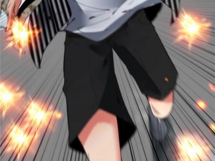 Ta Có 90 Tỷ Tiền Liếm Cẩu! Chap 424 - Next Chap 425