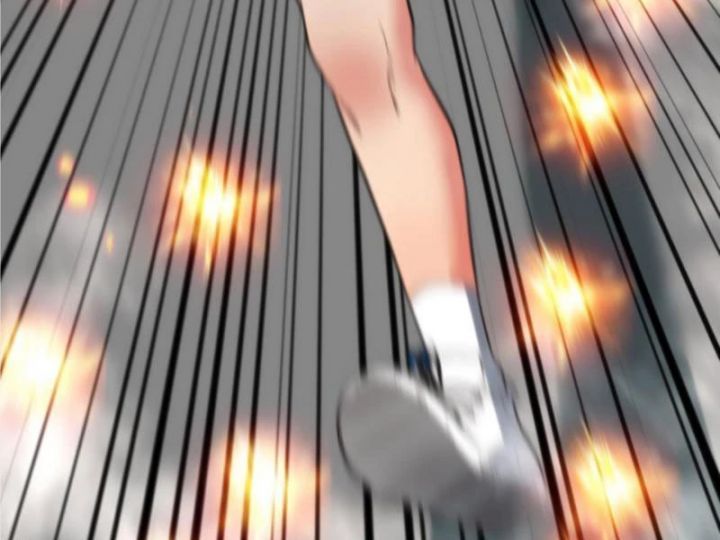 Ta Có 90 Tỷ Tiền Liếm Cẩu! Chap 424 - Next Chap 425