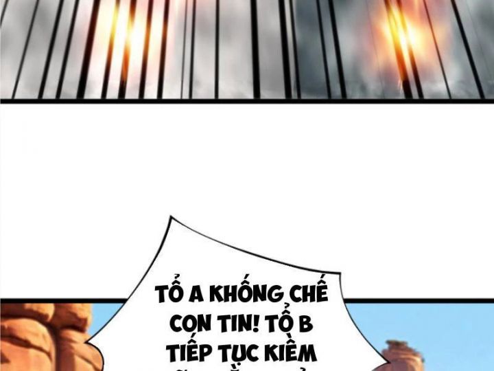 Ta Có 90 Tỷ Tiền Liếm Cẩu! Chap 424 - Next Chap 425