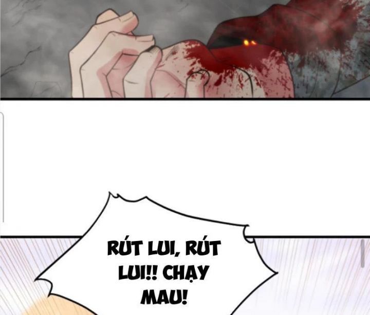 Ta Có 90 Tỷ Tiền Liếm Cẩu! Chap 425 - Next Chap 426