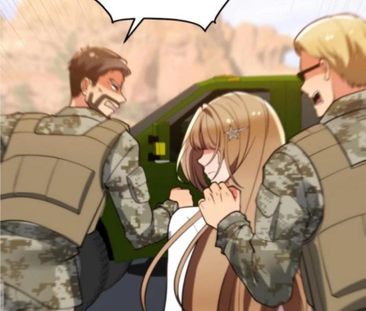 Ta Có 90 Tỷ Tiền Liếm Cẩu! Chap 425 - Next Chap 426