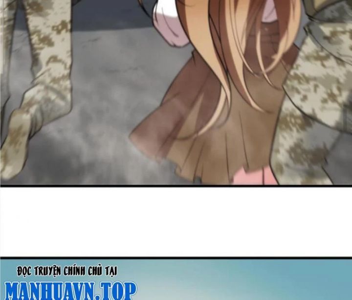 Ta Có 90 Tỷ Tiền Liếm Cẩu! Chap 425 - Next Chap 426