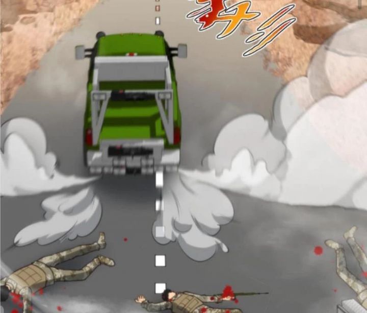 Ta Có 90 Tỷ Tiền Liếm Cẩu! Chap 425 - Next Chap 426