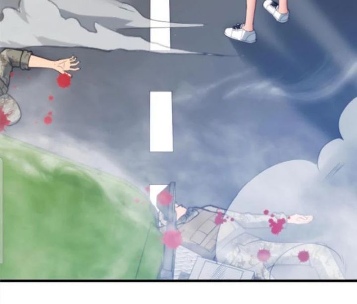Ta Có 90 Tỷ Tiền Liếm Cẩu! Chap 425 - Next Chap 426