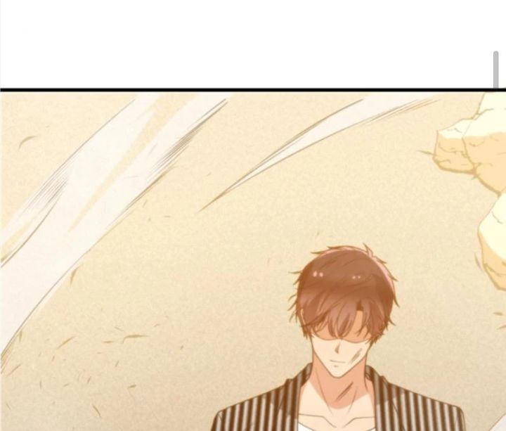 Ta Có 90 Tỷ Tiền Liếm Cẩu! Chap 425 - Next Chap 426