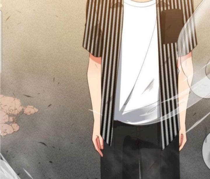 Ta Có 90 Tỷ Tiền Liếm Cẩu! Chap 425 - Next Chap 426