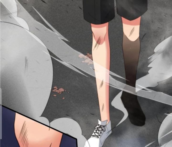 Ta Có 90 Tỷ Tiền Liếm Cẩu! Chap 425 - Next Chap 426