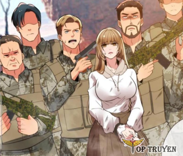 Ta Có 90 Tỷ Tiền Liếm Cẩu! Chap 425 - Next Chap 426