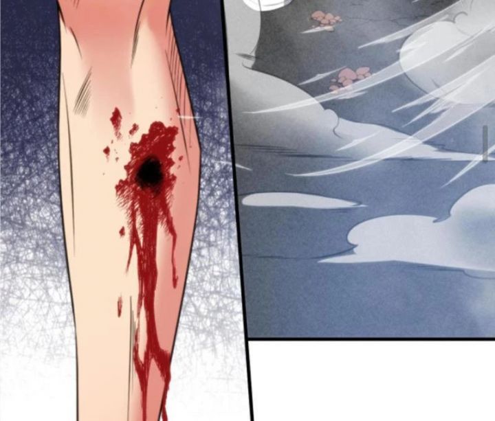 Ta Có 90 Tỷ Tiền Liếm Cẩu! Chap 425 - Next Chap 426