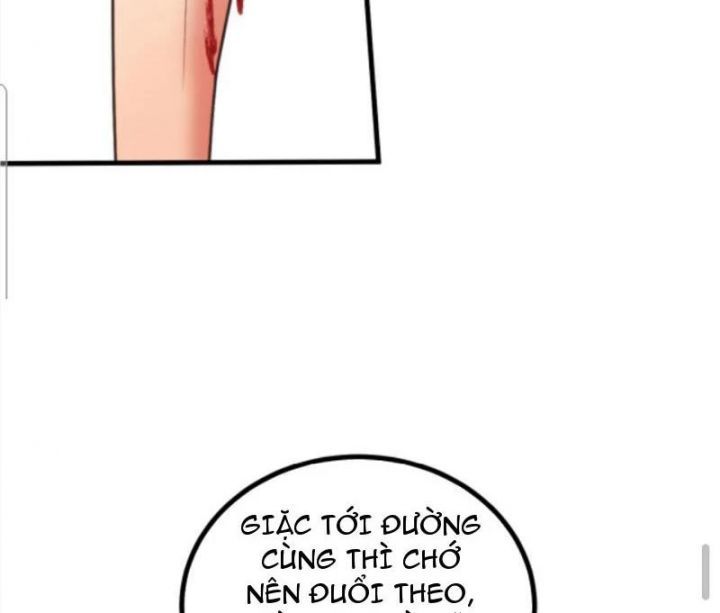 Ta Có 90 Tỷ Tiền Liếm Cẩu! Chap 425 - Next Chap 426