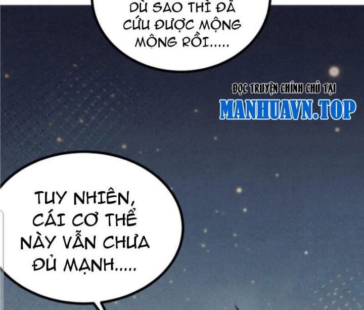 Ta Có 90 Tỷ Tiền Liếm Cẩu! Chap 425 - Next Chap 426