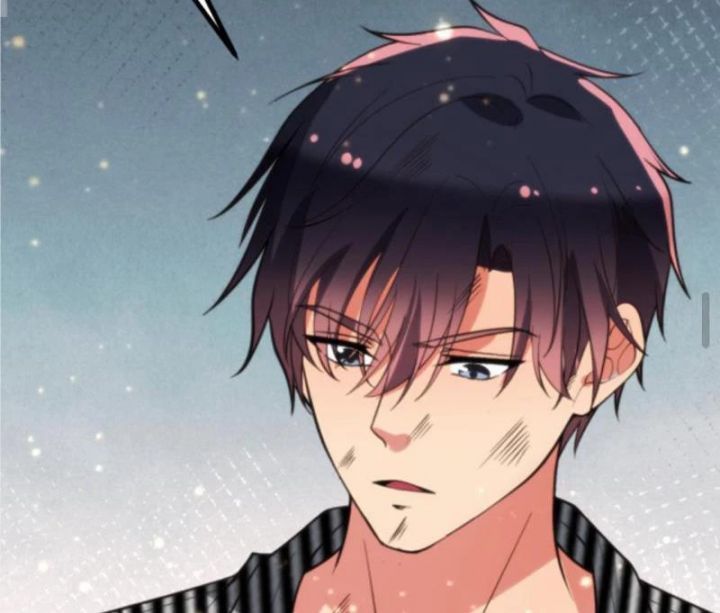 Ta Có 90 Tỷ Tiền Liếm Cẩu! Chap 425 - Next Chap 426