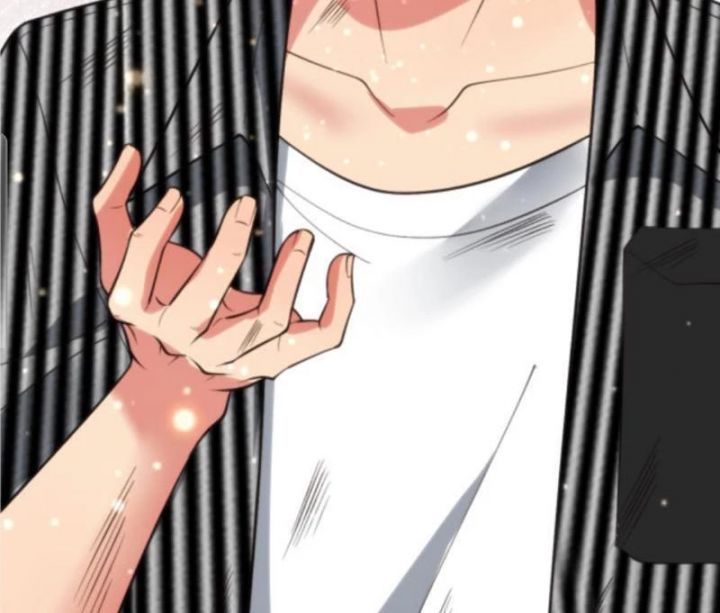 Ta Có 90 Tỷ Tiền Liếm Cẩu! Chap 425 - Next Chap 426