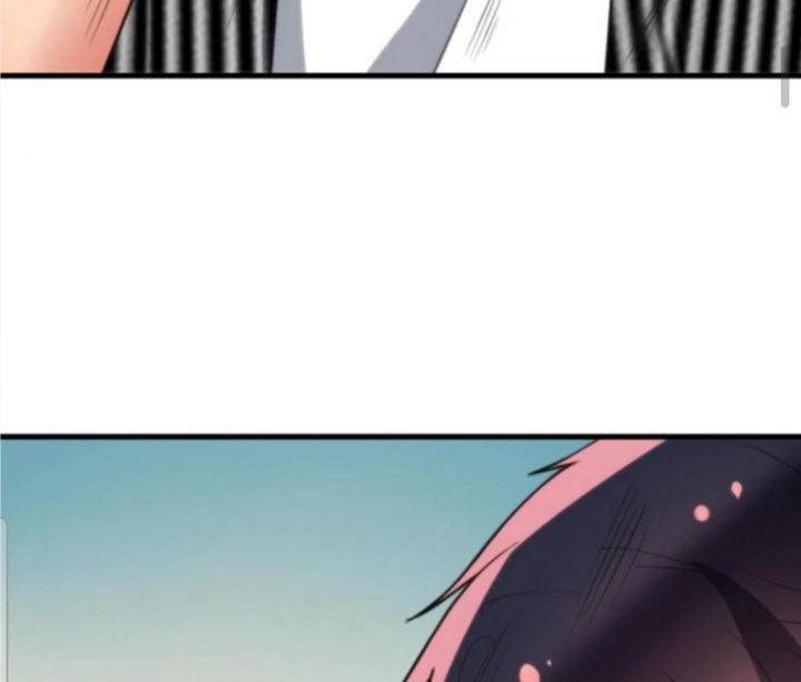 Ta Có 90 Tỷ Tiền Liếm Cẩu! Chap 425 - Next Chap 426