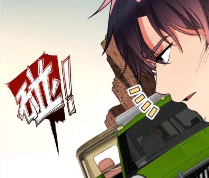 Ta Có 90 Tỷ Tiền Liếm Cẩu! Chap 425 - Next Chap 426